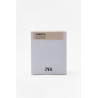 ZARA Oriental 90 ml — фото 2