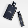 ZARA FLEUR D'ORANGER 90 ML + 15 ML — чоловічий парфум з квітковим ароматом, ноти апельсина, іланг-іланг, неролі, чарівний та