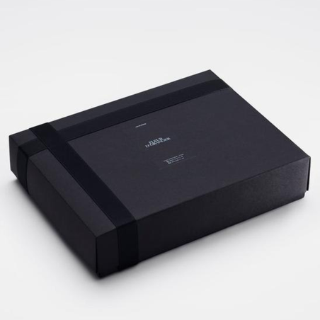 ZARA FLEUR D'ORANGER 90 ML + 15 ML — преміум флакон з золотистими деталями, іспанська якість, стильне оформлення, дорожній