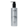 Мило для рук JANZEN Heavenly Hand Wash Violet Musk 250 мл — квітковий аромат, ніжний догляд за руками, елегантний збалансований
