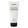 Зволожувальний крем SSEDAM Pre Lacto Blacklabel Moisture M Cream 150 мл — пребіотики, екзосоми, екстракт фукуса, інтенсивне