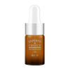 Активна сироватка для жирної шкіри EIR Expert's Choice Real Clear Ampoule 10ml*3ea — гамамеліс, транексамова кислота — фото