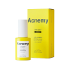 Заспокійлива сироватка проти почервонінь Acnemy Zitcalm Anti-Redness Calming Serum з екстр. нони, бета-глюканом, лакрицею 30ml