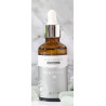 Сироватка-пілінг із 30% АНА-кислоти EIR Silky Peel 50ml — глибоке відлущування, оновлення клітин, зменшення пор — вигляд товару