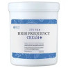 Крем-гель провідник EIR High Frequency Cream+ з екстрактом петрушки, трояндовою водою та калієм 1000 мл — зволоження, живлення