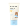 Дитячий гіпоалергенний сонцезахисний крем Round Lab Baby Mild Sunscreen SPF 50+ PA++++ 60ml — для чутливої шкіри дітей, захист