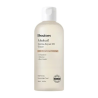 Doctors Madecell Derma Repair B5 Toner 260 мл — зволожувальний тонер-есенція з Д-пантенолом, трегалозою та гіалуроновою