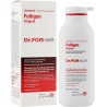 Шампунь професійний Dr FORHAIR Folligen Original Shampoo 300 мл — проти випадіння волосся, стимулює волосяні цибулини,