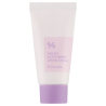 Крем-гель зволожувальний Dr.Ceuracle Vegan Active Berry Lifting Cream 15 мл — з ресвератролом та журавлиною, антиоксидантний,
