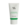 Пінка для вмивання Dr. Ceuracle Tea Tree Purifine 30 Cleansing Foam 10 мл — з екстрактами чайного дерева, центели, лаванди, для