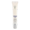 Бальзам для губ Circadia Lip Renewing Hydrator Naked 12 мл — з гіалуроновою кислотою та олією журавлини, відновлює, зволожує,