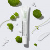 Purito Centella Unscented Eye Cream 30ml — відновлює клітини, усуває сухість, розгладжує мімічні зморшки — текстура