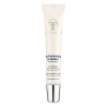 Бальзам для губ Circadia Lip Renewing Hydrator Vanilla Mint 12 мл — з гіалуроновою кислотою та олією журавлини, відновлює,