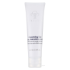 Гель для очищення шкіри Circadia Cleansing Gel With Mandelic Acid 60 мл — мигдалева кислота 4%, пом'якшення, відновлення,
