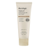 Theralogic Madecell Derma Repair B5 Sun SPF50+ 50ml — фізичний сонцезахисний крем з пантенолом, ніацинамідом 2%, віт.Е —