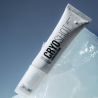 Сироватка зволожувальна Instytutum Cryoshot Hydrating Serum 30 мл — олія моринги, вітамін Е, відновлення бар'єрної функції,