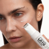Сироватка зволожувальна Instytutum Cryoshot Hydrating Serum 30 мл — антистрес-комплекс, підвищення стресостійкості шкіри,