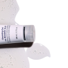 Гель для очищення шкіри Circadia Cleansing Gel With Mandelic Acid 200 мл — стимуляція обмінних процесів, усунення слідів втоми,