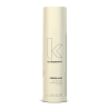 Шампунь сухий Kevin Murphy Fresh.Hair Dry Shampoo 250 мл — екстракти плюща та реп'яха, олії грейпфрута та герані, усунення