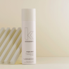 Шампунь сухий Kevin Murphy Fresh.Hair Dry Shampoo 250 мл — освіжаючий аромат, створення об'єму без слідів, м'якість пасом —