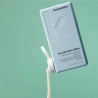 Шампунь живильний Kevin Murphy Killer.Curls Wash 250 мл — захист кутикули, здоровий блиск, підходить для фарбованого волосся —