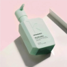 Незмивний дефінуючий анти-фріз крем Kevin Murphy Killer.Curls 200ml — слухняні та сяючі локони, нанесення на вологе волосся,