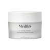 Антиоксидантний крем Medik8 C-Tetra Cream 50ml — з ліпідним вітаміном С, Е та гіалуроновою кислотою, для всіх типів шкіри —
