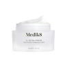Антиоксидантний крем Medik8 C-Tetra Cream 50ml — захист від вільних радикалів, вирівнювання тону та відновлення сяйва, швидке