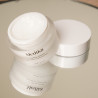 Антиоксидантний крем Medik8 C-Tetra Cream 50ml — зміцнення шкірного бар'єру, омолодження шкіри, нанесення на очищену шкіру