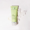 Маска зволожувальна кремова Dr. Grandel SensiCode Calming Mask з олією коноплі, очеретом та мигдалем 75 мл — відновлювальна