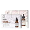 Живильна маска з 24-каратним золотом Medi-Peel Tox-Bor Gold Boosting Mask 25ml — миттєве відновлення, для сухої та тьмяної