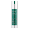 Пілінг-сироватка Medi-Peel Phyto Cica-Nol B5 6000 Shot Serum зі спікулами, центелою та саліциловою кислотою 50 мл — делікатне
