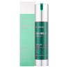 Пілінг-сироватка Medi-Peel Phyto Cica-Nol B5 6000 Shot Serum зі спікулами, центелою та саліциловою кислотою 50 мл — пом'якшення