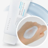 Крем USOLAB Bio Intensive Hyaluron Cream 50ml — гіалуронова кислота, пептидний комплекс, ніацинамід, омолоджуючий ефект —