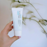 Крем USOLAB Bio Intensive Hyaluron Cream 50ml — згладжування зморшок, вирівнювання тону, захист від негативних факторів —