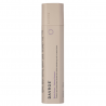 Шампунь Davroe Blonde Senses Platinum Shampoo 325ml — тонування світлого волосся, фіолетовий пігмент, екстракт ромашки —