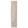 Кондиціонер Davroe Blonde Senses Platinum Conditioner 325ml — тонування світлого волосся, фіолетовий пігмент, екстракт ромашки