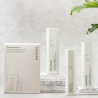 Кондиціонер Davroe Scalp Remedy Conditioner 225ml — екстракт сливи какаду, протеїни рису та кіноа, відновлення захисного