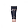 Unove Deep Damage Treatment EX 207ml — маска для пошкодженого волосся з комплексом протеїнів та натуральних олій — вигляд товару
