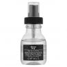 Олійка Davines OI Oil 50ml — абсолютна краса волосся, соняшникова олія, олія ру — упаковка
