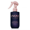 Unove No-Wash Water Ampoule Treatment 200ml — спрей-догляд для пошкодженого волосся з силіконами та рослинними протеїнами —