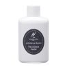 Парфум для прання Hypno Casa Classic Line Orchidea Wash 100ml — квітковий аромат орхідеї, мандарин, апельсин, мімоза, персик,