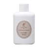 Парфум для прання Hypno Casa Classic Line Cotone Wash 100ml — цитрусовий аромат, троянда, бузок, бодян, кедр, диптерикс, білий