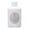 Парфум для прання Hypno Casa Classic Line Fior di Talco Wash 100ml — цитрусово-квітковий аромат апельсина, бузок, ірис, персик,