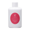 Парфум для прання Hypno Casa Classic Line Magnolia Wash 100ml — аромат сосни, глід, конвалія, магнолія, троянда, білий мускус,