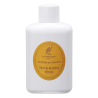 Парфум для прання Hypno Casa Classic Line Oro & Mirra Wash 100ml — аромат глоду, троянда, пачулі, ваніль, фруктово-пряний,