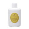 Парфум для прання Hypno Casa Classic Line Dolce Vaniglia Wash 100ml — для ручного та автоматичного прання, італійські