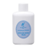 Парфум для прання Hypno Casa Classic Line Muschio Rosa Wash 100ml — свіжий аромат апельсина, неролі, жасмин, герань, оксамитова