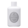 Парфум для прання Hypno Casa Classic Line Oxigene Wash 100ml — свіжий аромат лайма, ірис, троянда, кумарин, білий кедр, мускус