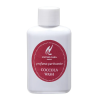 Парфум для прання Hypno Casa Classic Line Coccola Wash 100ml — для ручного та автоматичного прання, італійські синтетичні